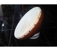 REBANA