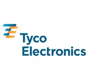 Tyco Electronics
