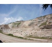 Jasa Rental Crusher Batubara