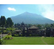 Wisata Harian di Bali - Special Promo Oktober - Nopember 2015