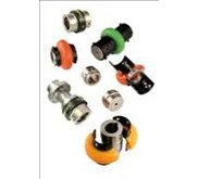 REXNORD OMEGA| COUPLING OMEGA REXNORD INDONESIA| COUPLING OMEGA E-3| OMEGA E-5| OMEGA E-10| OMEGA E-20| OMEGA E-30| OMEGA E-40| OMEGA E-50| OMEGA E-60| OMEGA E-70