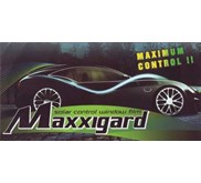 ACCESSORIES KACA FILM MAXXIGARD