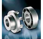 COUPLING NEUPEX