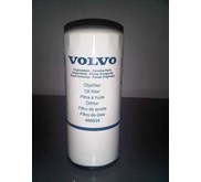 466634---OIL FILTER