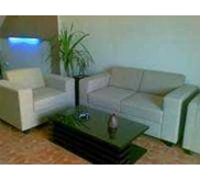 sofa minimalis 211
