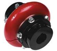 DURAFLEX COUPLING indonesia TB WOODS COUPLING wE-5 DURAFLEX COUPLING wE-10 DURAFLEX COUPLING wE-20 DURAFLEX COUPLING wE-30 DURAFLEX COUPLING wE-40 DURAFLEX COUPLING wE-50 DURAFLEX COUPLING wE-60 DURAFLEX COUPLING wE-70, COUPLING wes-5 DURAFLEX COUPLING we