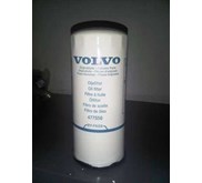 477556---OIL FILTER BY PASS