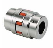 ROTEX, COUPLING, ROTEX COUPLNG GR 19, ROTEX GR 24, ROTEX GR 28, ROTEX GR 38, ROTEX GR 42, ROTEX GR 48, ROTEX GR 55, ROTEX GR 65, ROTEX GR 75, ROTEX GR 90 , ROTEX GR 100 , ROTEX GR 125