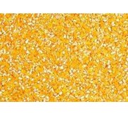 Corn Grits
