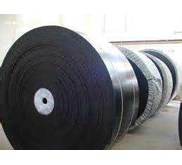 CONVEYOR BELT CONVEYOR BELT CONVEYOR BELT