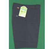 Celana 3/ 4 B
