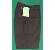 Celana Karet 3/ 4 B