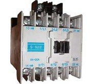 Mitsubishi Magnetic Contactor
