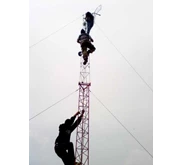 Jasa dan Installasi Alat Komunikasi Repeater Motorola CDR 500