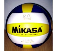 BOLA VOLLEY MIKASA MV210