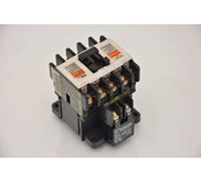 Fuji Electric Magnetic Contactor