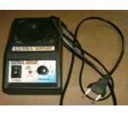 ultrasonik pengusir tikus