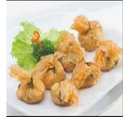 Ekado