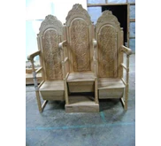 KING CHAIR