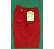 Celana Karet 3/ 4 A