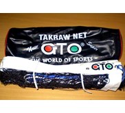 NET TAKRAW GTO