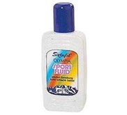 Refill Sport Fluid