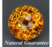 ALL NATURAL GEMSTONES