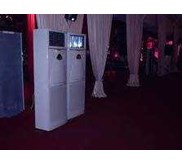 Sewa AC Standing Floor, ukuran 3 PK dan 5 PK . Hubungi : 0812-1929-0930 / 021-922-722-90 / 0818-816-793