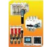 Socomec Disconnector Switch / Load Break Switch Rotary 3P 25A - 40A Como M1 3P 25A - 63A Sirco 3P 63A - 4000A Change Over Switch / Ohm Saklar Como C 4P 25A - 100A VM1 4P 63A - 125A Sircover 4P 160A - 3150A Accesories Shaft Extension Auxiliary Contact