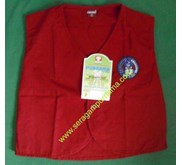 Rompi Laki-laki