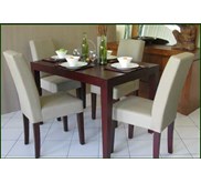 sofa jogja