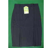 Rok Span SMP / SMA Karet