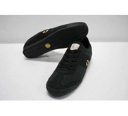 FRED PERRY kode FP_ H