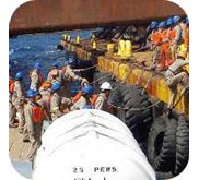Reliability Center Maintenance Training
