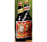 JAMU AKAR DEWA - BOTOL BESAR