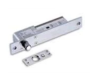 DROP BOLT LOCK DOOR ACCESS
