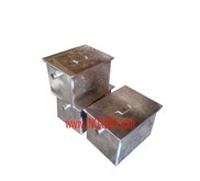 GREASE TRAP