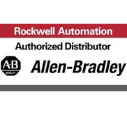 Allen Bradley-Rockwell Automation Modules, HMI, PLC (Programmable Logic Controller)