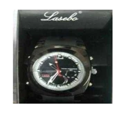 jam lasebo