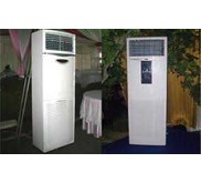 Sewa AC portable dan standing floor 3 PK | 5 PK murni . Rental AC Murah Jakarta.