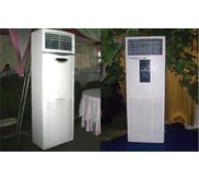 Rental AC 3PK dan 5PK, standing floor. MURNI.
