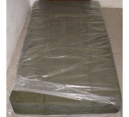 MATRAS SENAM