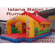 rumah balon