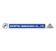 SHORITSU VALVE ( SSS)