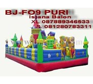 fun puri