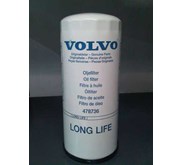 478736---OIL FILTER