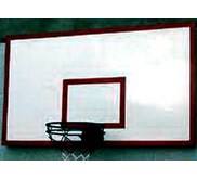 RING BASKET