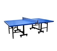 MEJA TENIS MEJA