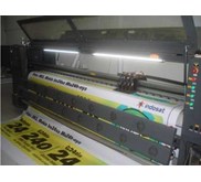 SPANDUK DAN BANNER OUTDOOR EXPRESS SERVICE