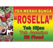 CETAK BANER
